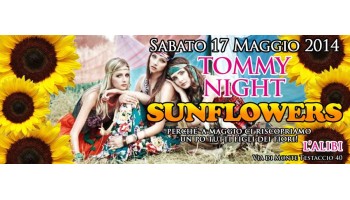 Alibi 17 Maggio 2014